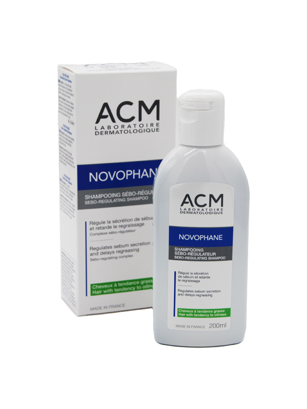 ACM026