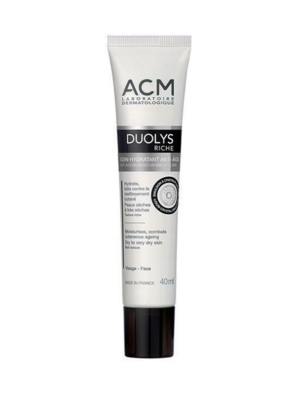 ACM051