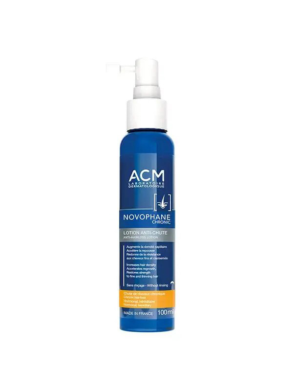ACM078
