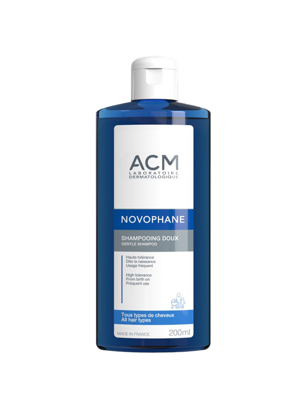 ACM086
