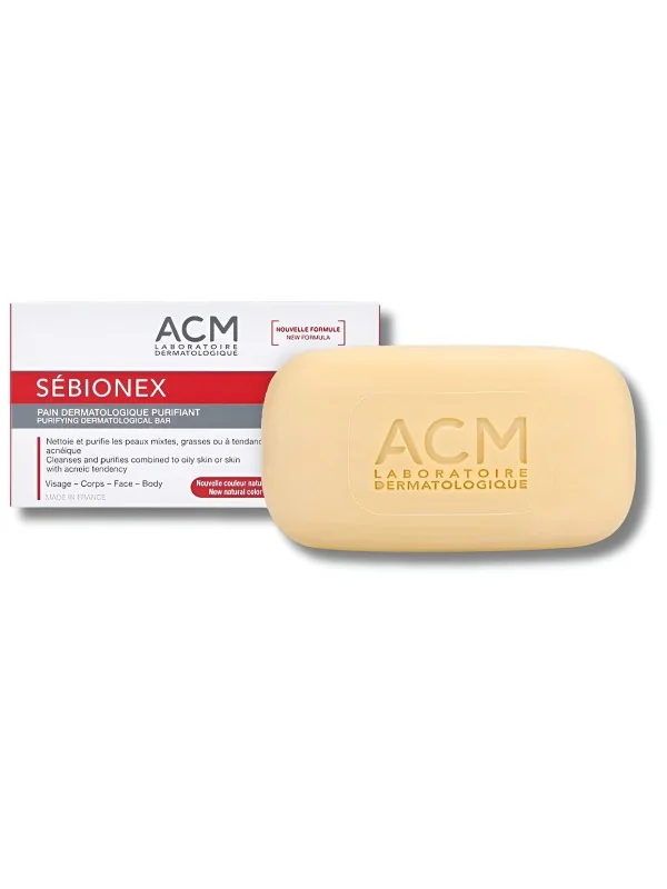 ACM088