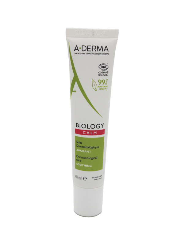 ADERSOI093