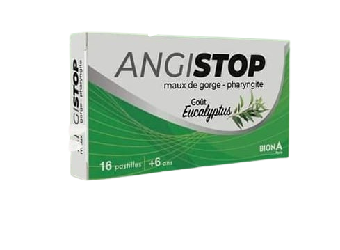 AE001