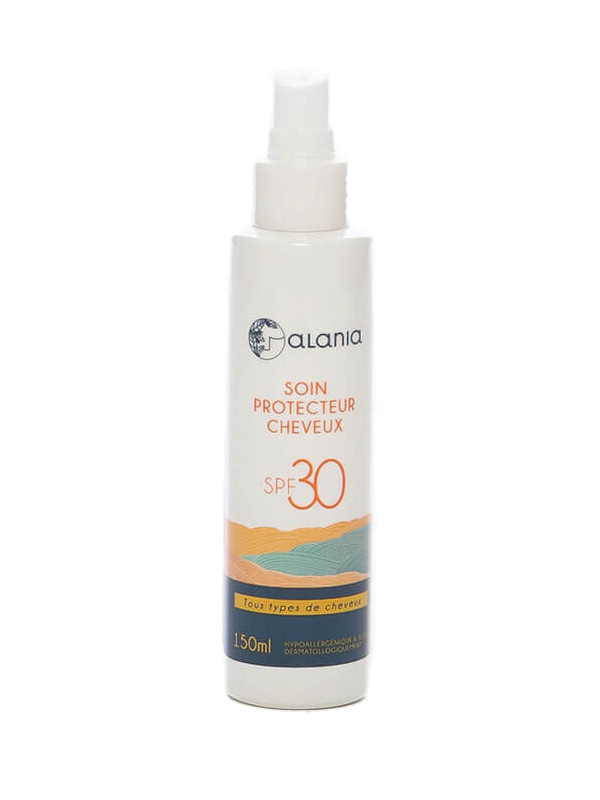 ALANIA SPC