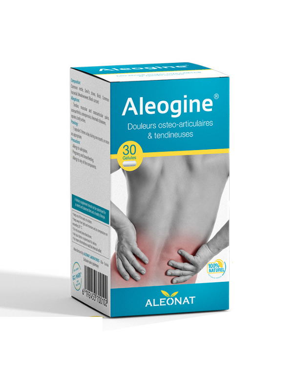 ALEOG30