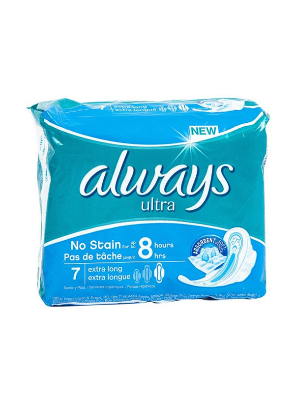 ALWULTR002