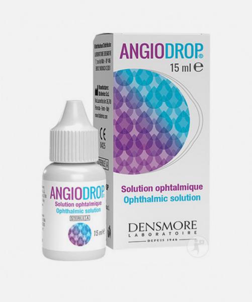 ANG001