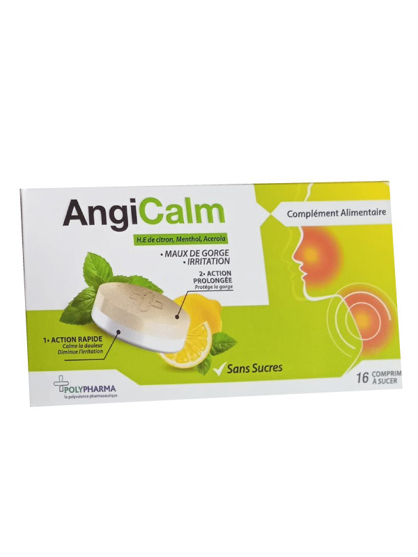 ANGICITR