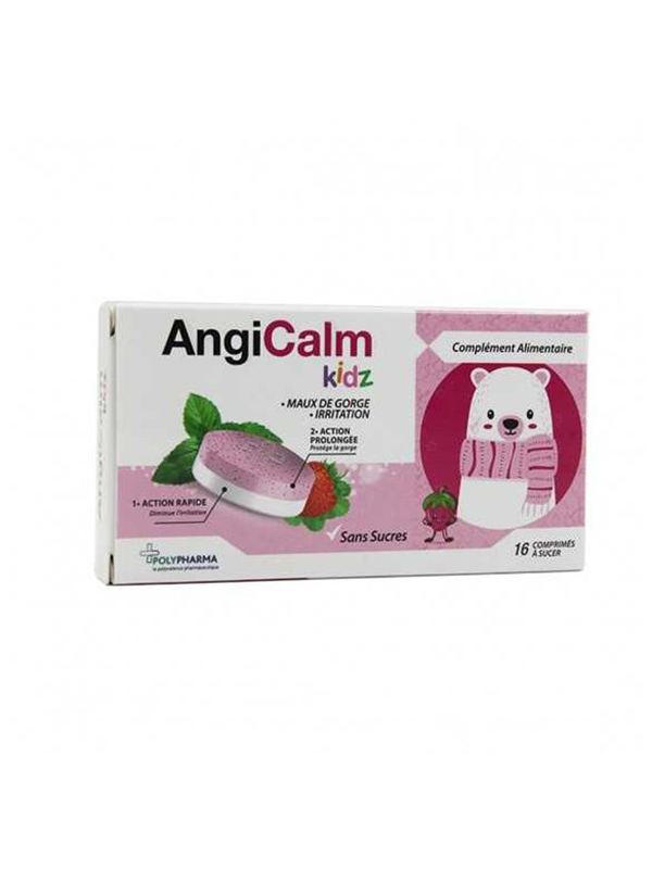 ANGKIDS