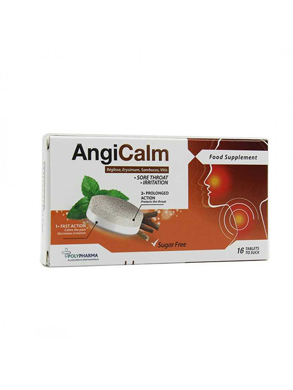 ANGR