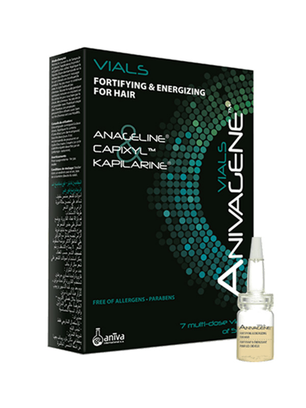 ANIV001