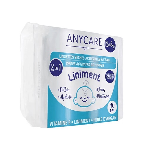 ANYCARELINGL