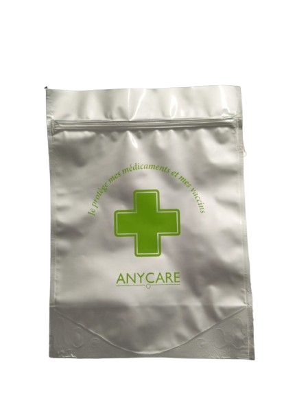 ANYCAREPOC3