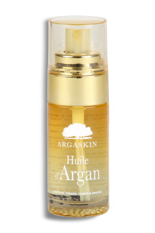 ARGAS