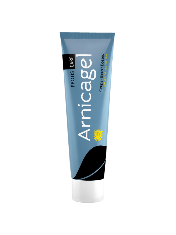 ARNICA40