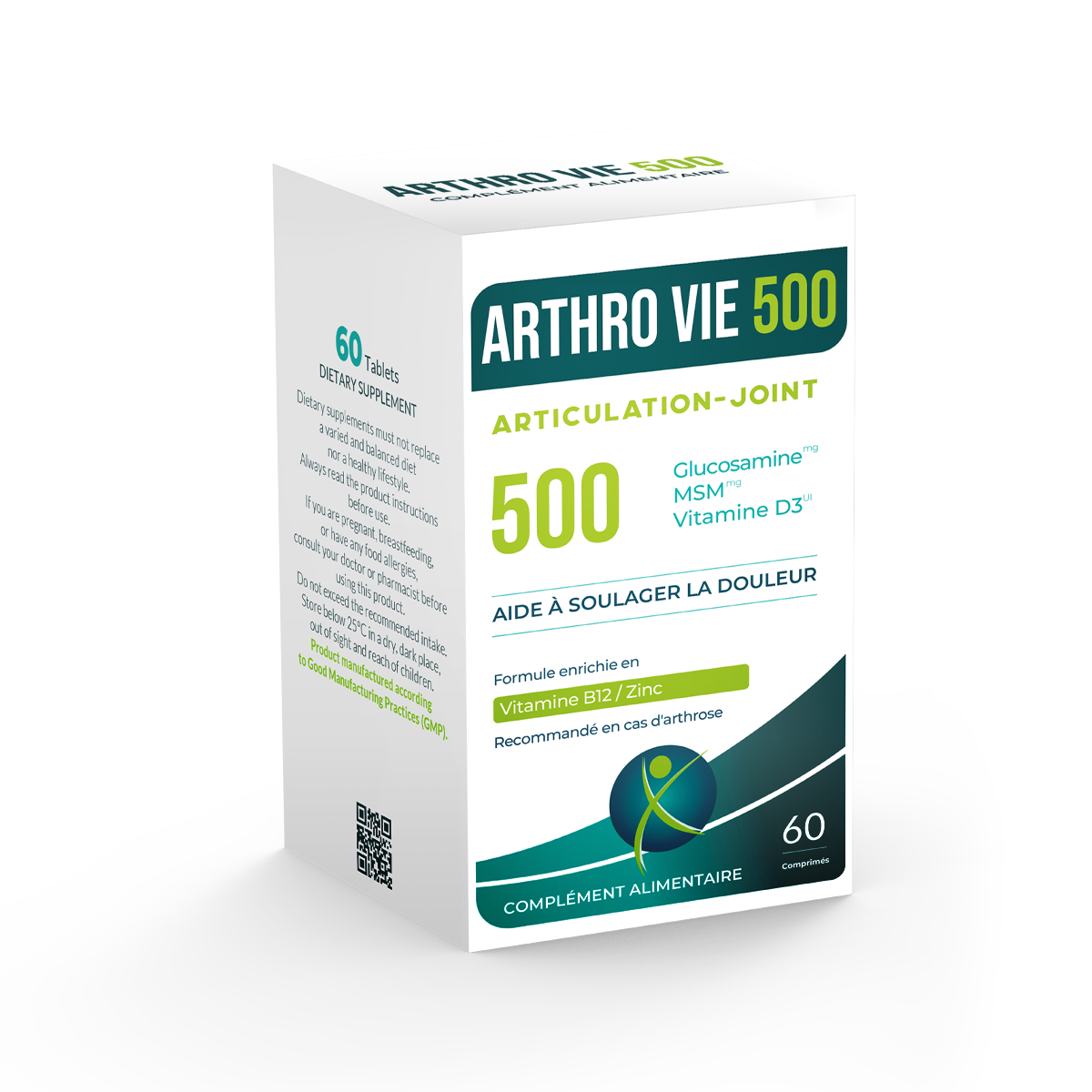 ARTHVIE
