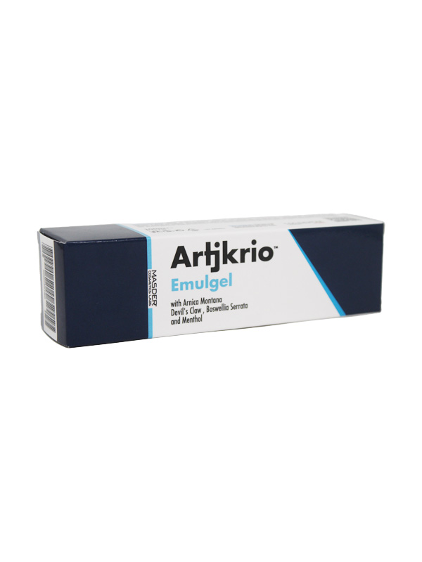 ARTJKRIO