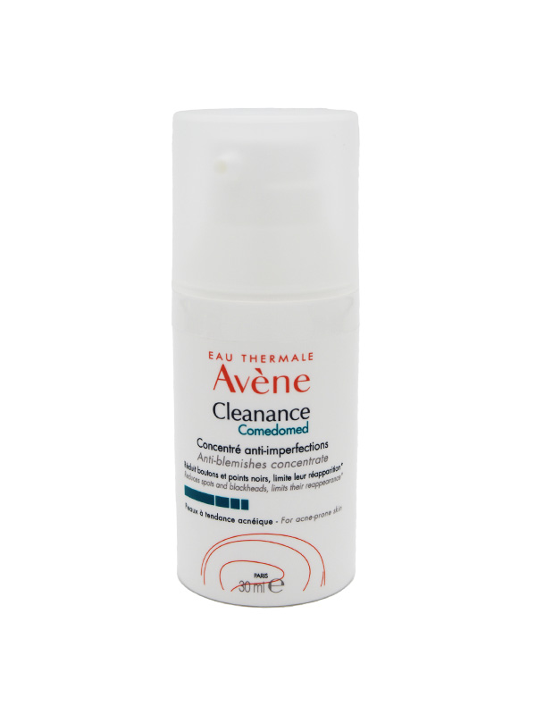 AVENCLE050