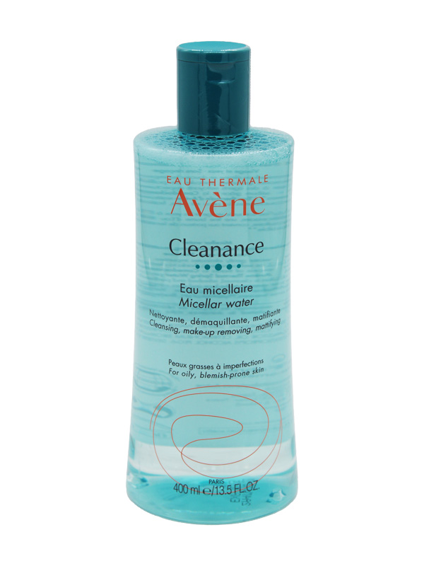 AVENCLE056