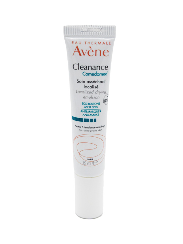 AVENCLE062