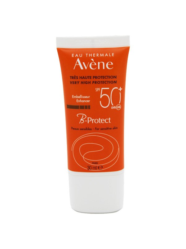 AVENESS050