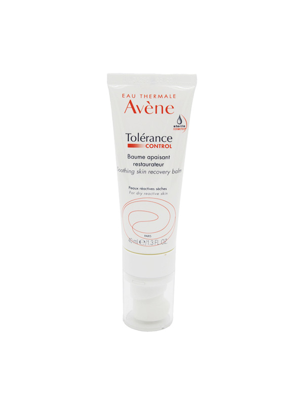 AVENEXT015