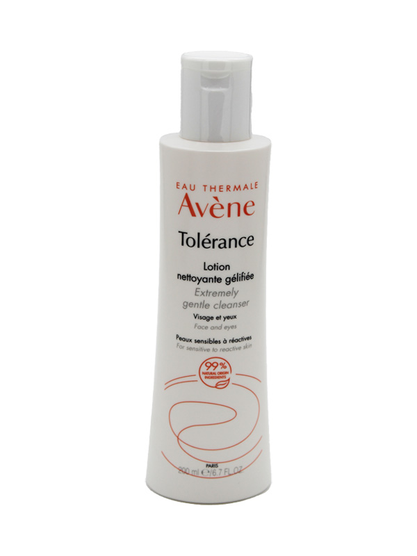AVENEXT017