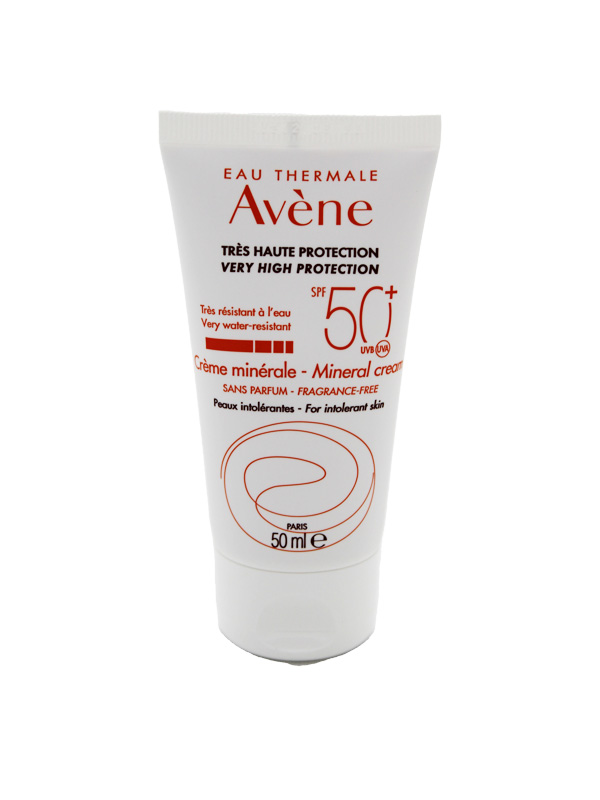 AVENSOL015