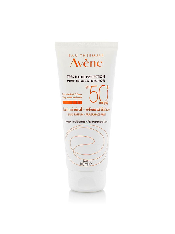 AVENSOL079