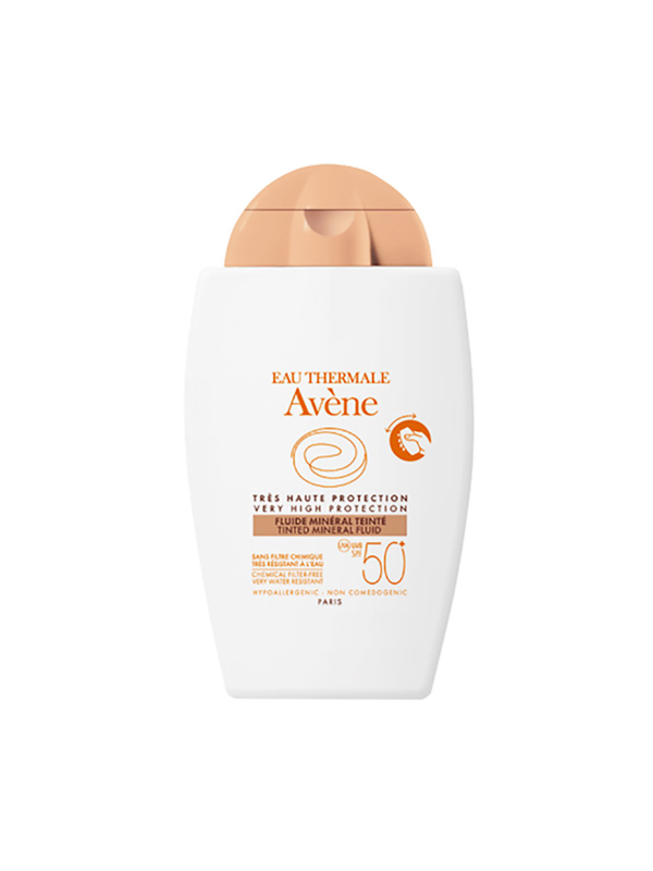 AVENSOL166