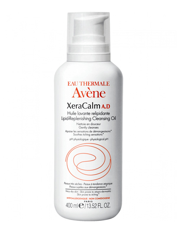 AVENXRA001