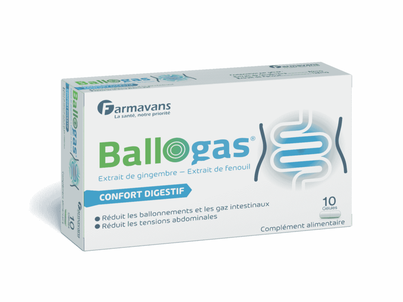 BAL