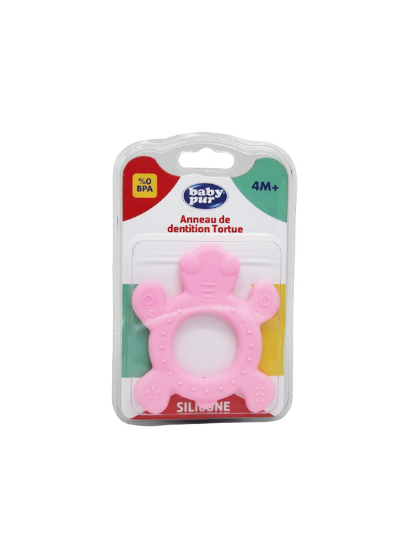 BD10135