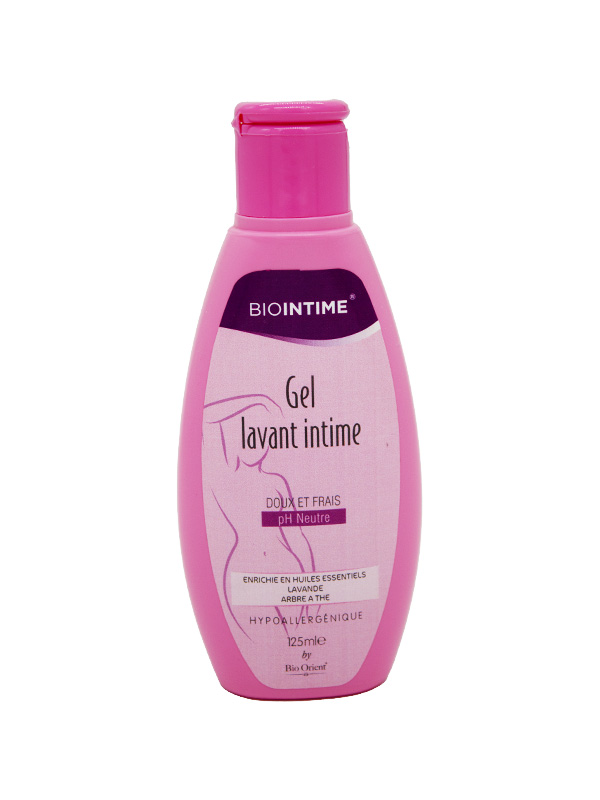 BI125ML