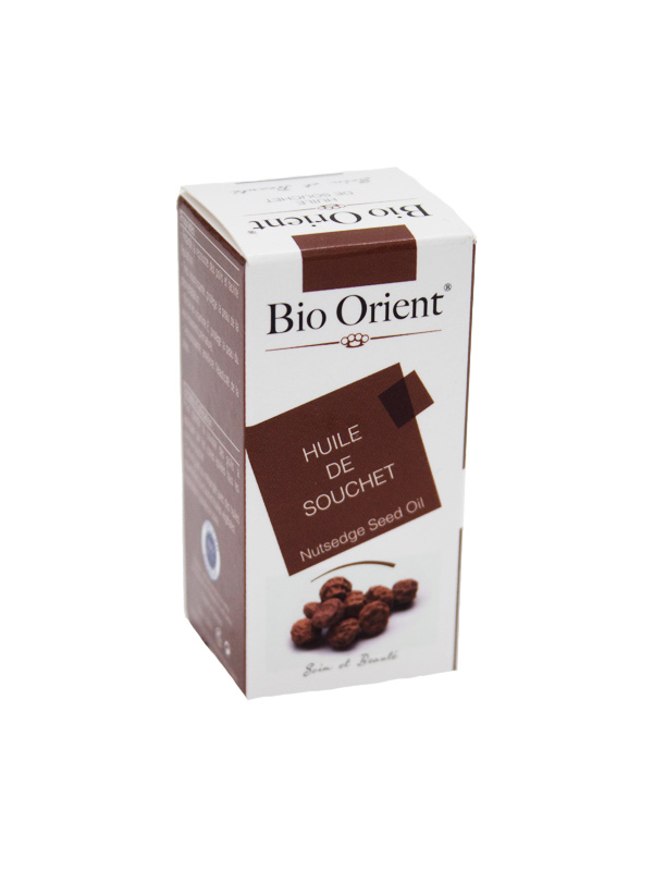 BIO00012