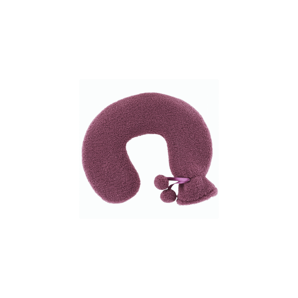 BOUCERVICALE