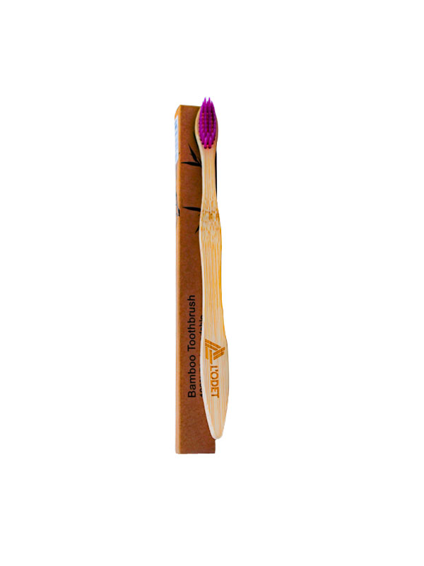 BROSSE-A