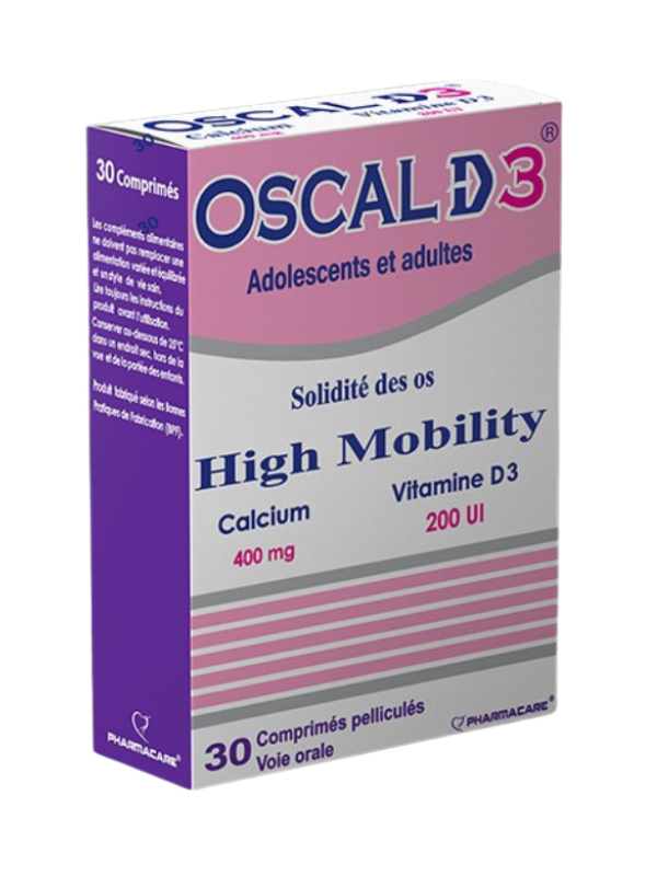 CA0010