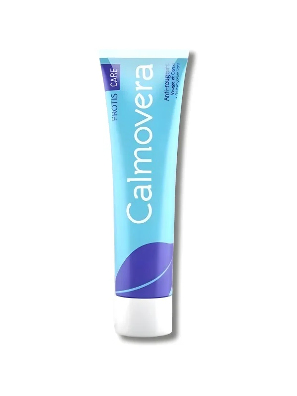 CALMOVERA50
