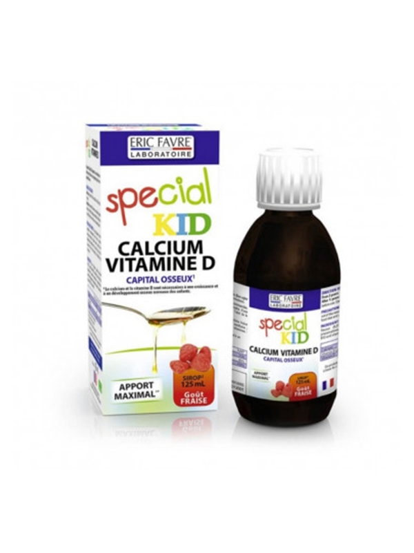 CALVTD