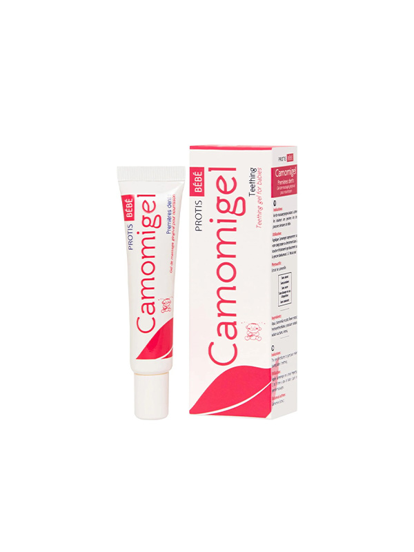 CAMOMIGEL15