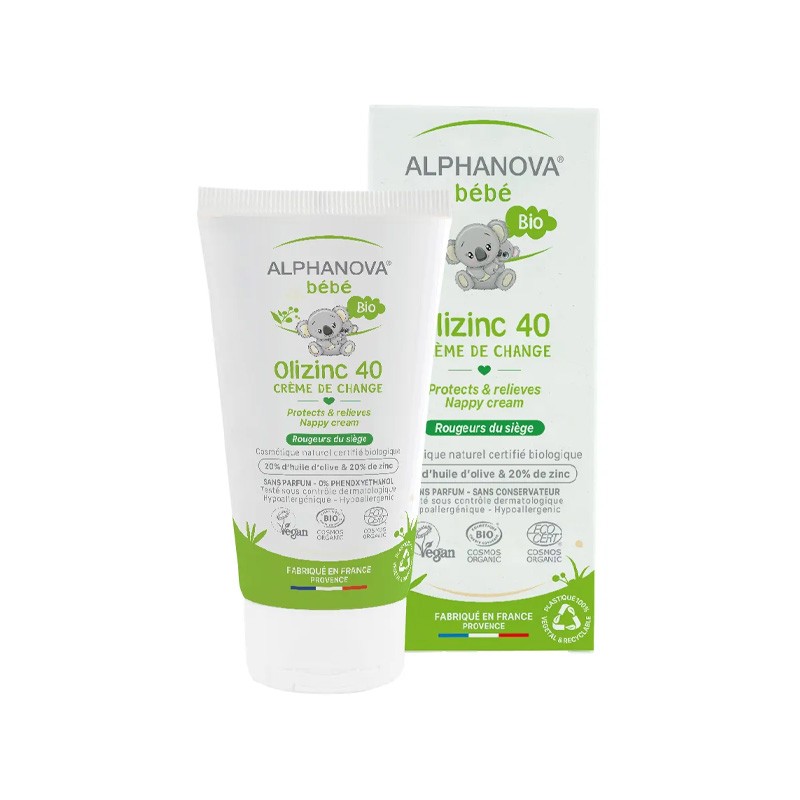 CHANGE50ML
