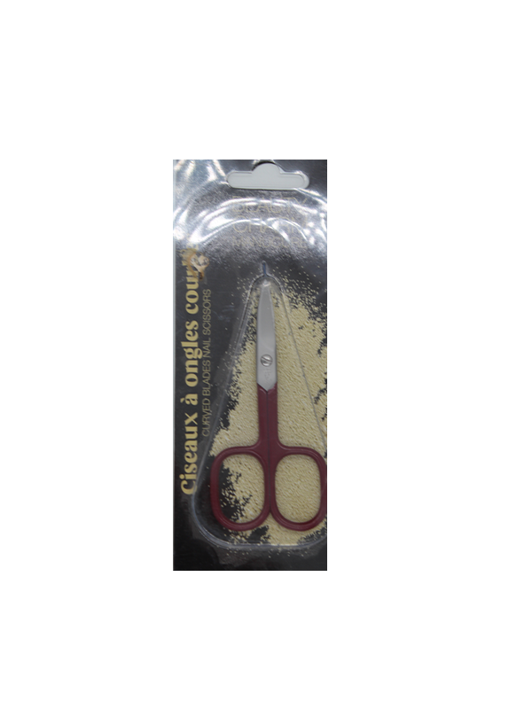 CISONGCB