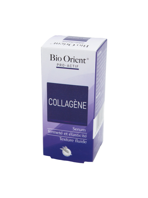 COL10ML