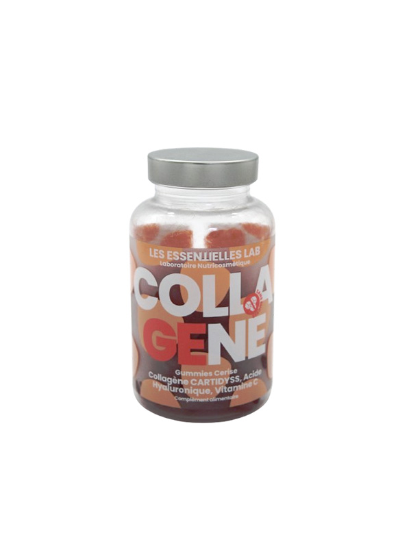 COLLA