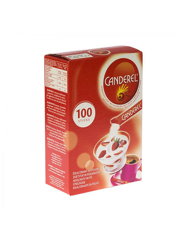 Cand01