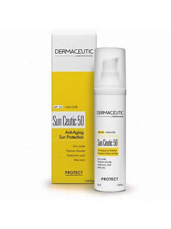 DERMA008