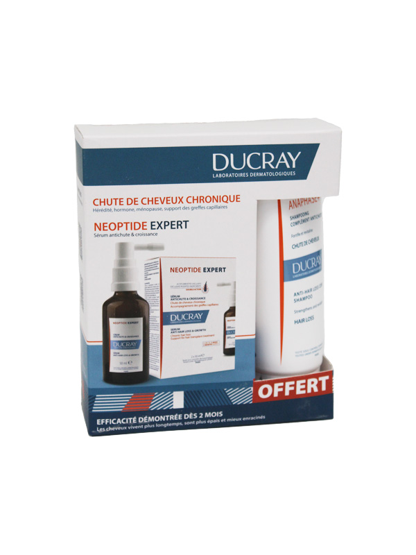 DUC949