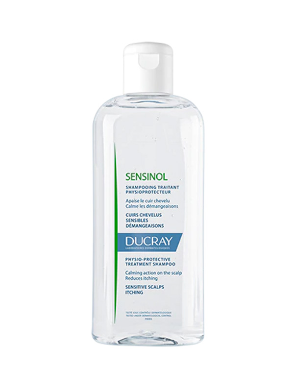 DUCRCAP021