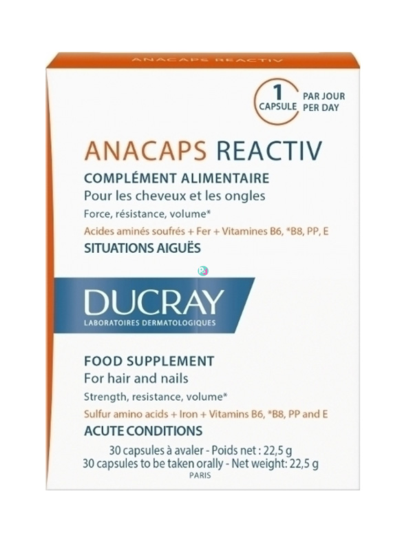 DUCRCAP066